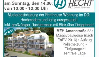 amanstrasse40_penthouse.350x200.png