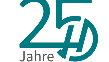 logo_25_jahre.350x200.png