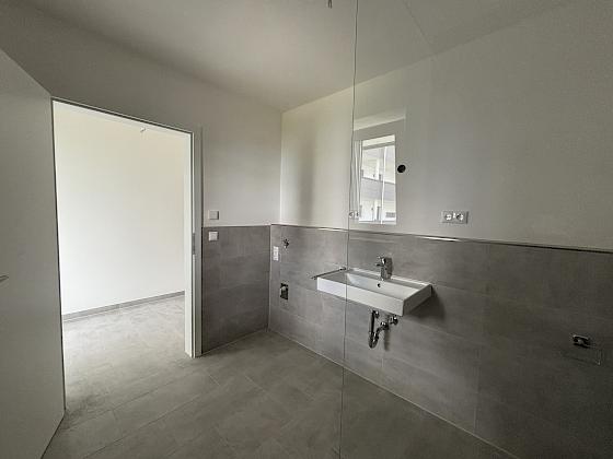 Wohnen in Deggendorf, Detterstraße - Bauabschnitt 2