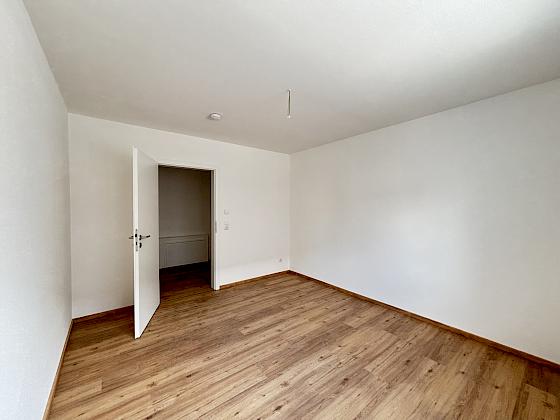 Wohnen in Deggendorf, Detterstraße - Bauabschnitt 2